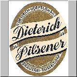 dd074 (3).jpg